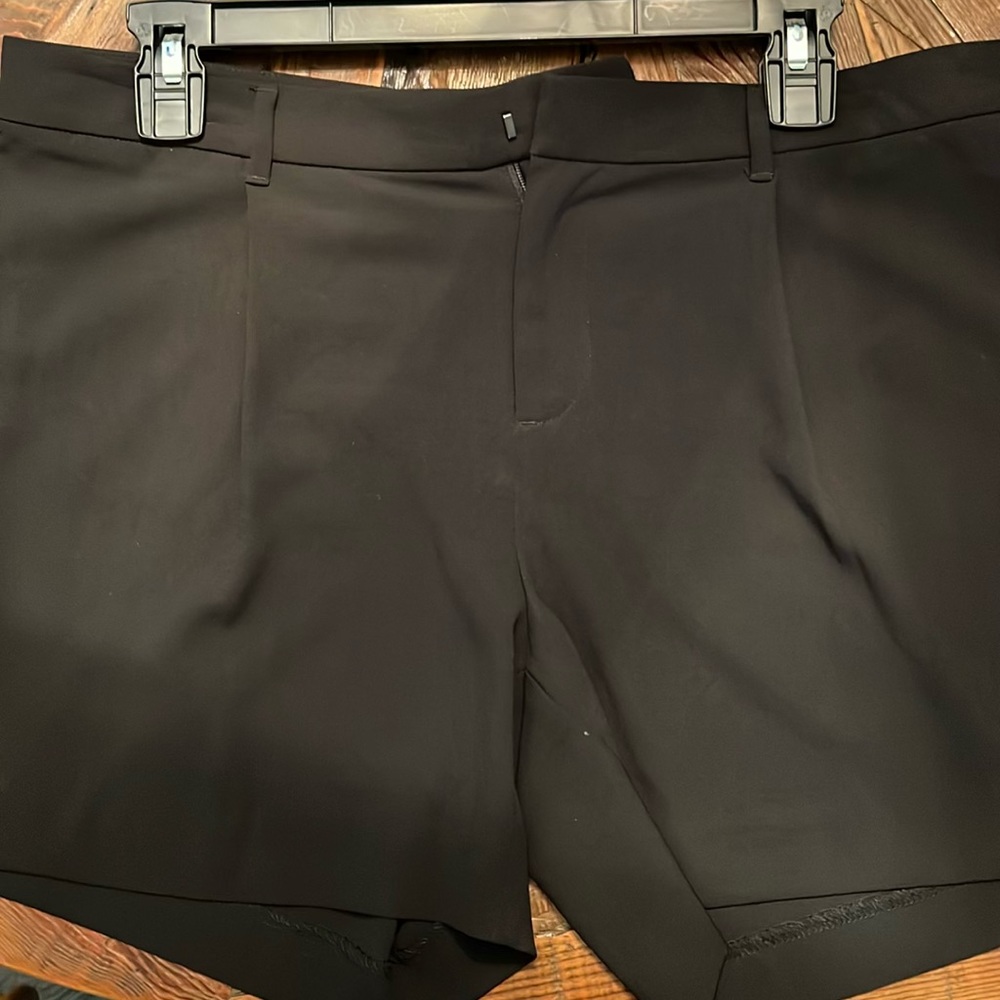 Banana Republic Shorts